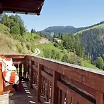 In Sankt Johann Im Pongau Near Area * Wagrain