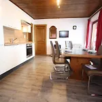 Apartamento In Sankt Johann Im Pongau Near Area *