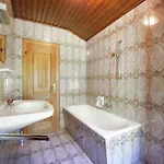 Apartment In Sankt Johann Im Pongau Near Area *