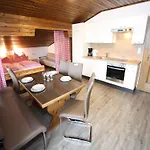 In Sankt Johann Im Pongau Near Area * Wagrain