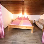In Sankt Johann Im Pongau Near Area Apartment *