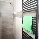 Apartamento In Sankt Johann Im Pongau Near Area Wagrain