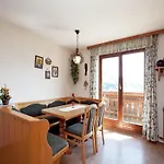 In Sankt Johann Im Pongau Near Area * Wagrain