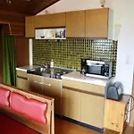 Apartamento In Sankt Johann Im Pongau Near Area *