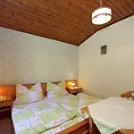 Apartamento In Sankt Johann Im Pongau Near Area