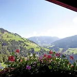In Sankt Johann Im Pongau Near Area