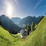In Sankt Johann Im Pongau Near Area *