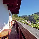 Apartment In Sankt Johann Im Pongau Near Area Wagrain