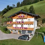 In Sankt Johann Im Pongau Near Area Apartamento *