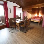 Apartment In Sankt Johann Im Pongau Near Area Wagrain