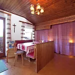 In Sankt Johann Im Pongau Near Area Apartment Wagrain
