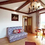 In Sankt Johann Im Pongau Near Area Wagrain