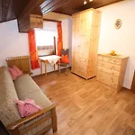 In Sankt Johann Im Pongau Near Area Apartment Wagrain