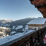 In Sankt Johann Im Pongau Near Area *