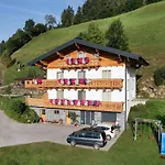 In Sankt Johann Im Pongau Near Area Wagrain