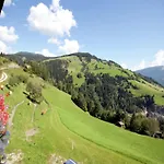 In Sankt Johann Im Pongau Near Area * Wagrain