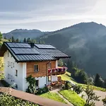 In Sankt Johann Im Pongau Near Area Apartamento Wagrain