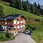 In Sankt Johann Im Pongau Near Area Wagrain