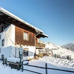 In Sankt Johann Im Pongau Near Area *