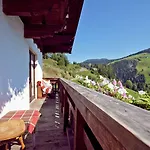 Apartment In Sankt Johann Im Pongau Near Area