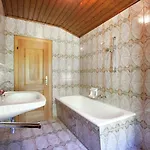 In Sankt Johann Im Pongau Near Area * Wagrain