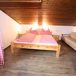 In Sankt Johann Im Pongau Near Area * Wagrain