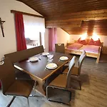 In Sankt Johann Im Pongau Near Area Wagrain