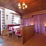 Apartamento In Sankt Johann Im Pongau Near Area *