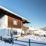 In Sankt Johann Im Pongau Near Area