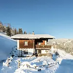 Apartamento In Sankt Johann Im Pongau Near Area *