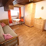 Apartamento In Sankt Johann Im Pongau Near Area *