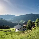 In Sankt Johann Im Pongau Near Area