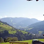 Apartment In Sankt Johann Im Pongau Near Area Wagrain