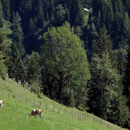 Apartment In Sankt Johann Im Pongau Near Area