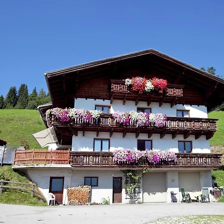 Apartment Close To The Ski Area Apartment Wagrain