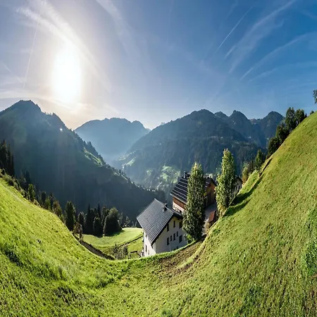 In Sankt Johann Im Pongau Near Area Apartamento Wagrain