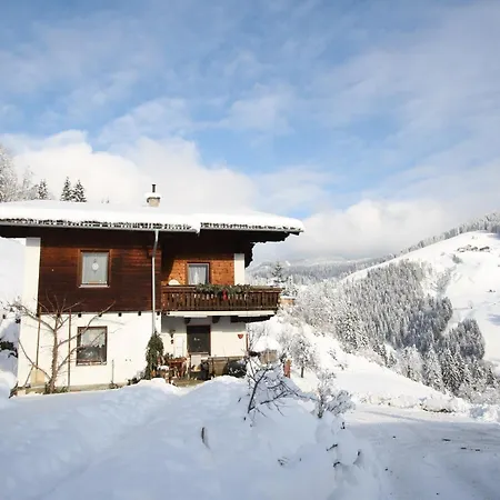 Apartamento In Sankt Johann Im Pongau Near Area Wagrain
