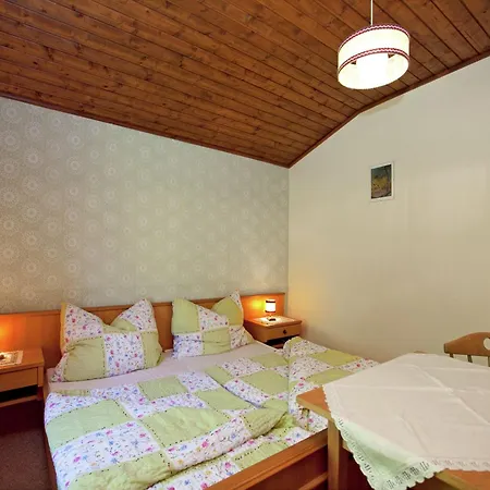 Apartment In Sankt Johann Im Pongau Near Ski Area *