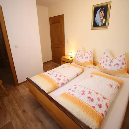 In Sankt Johann Im Pongau Near Area Apartment Wagrain