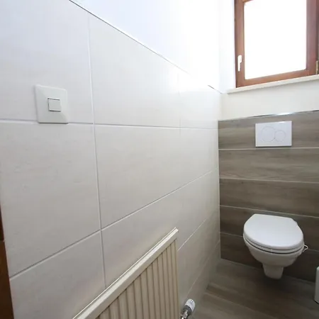 In Sankt Johann Im Pongau Near Area Wagrain