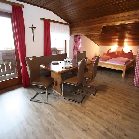Cozy Apartment in Sankt Johann im Pongau near Ski Area Apartment Wagrain