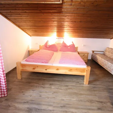 Apartment In Sankt Johann Im Pongau Near Ski Area * Wagrain