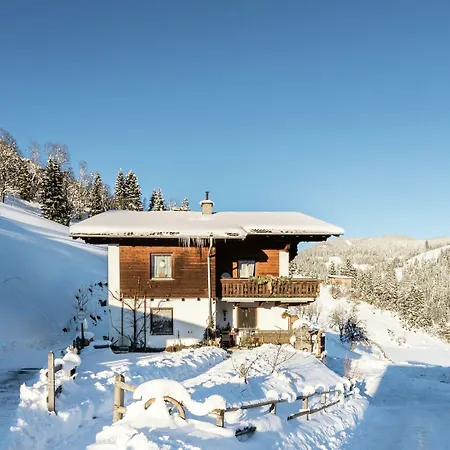 公寓 In Sankt Johann Im Pongau Near Area *