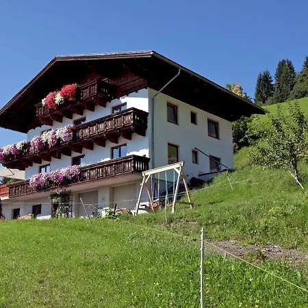 Apartment In Sankt Johann Im Pongau Near Ski Area *
