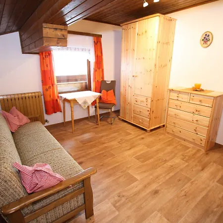 Lägenhet Apartment In Sankt Johann Im Pongau Near Ski Area *